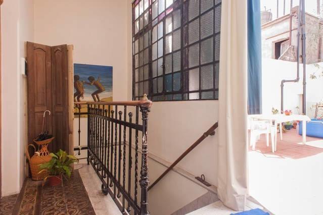 La Boca B&B 布宜诺斯艾利斯 外观 照片