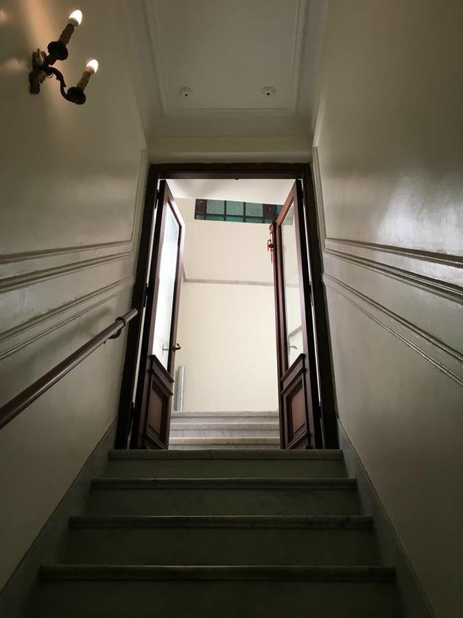 La Boca B&B 布宜诺斯艾利斯 外观 照片